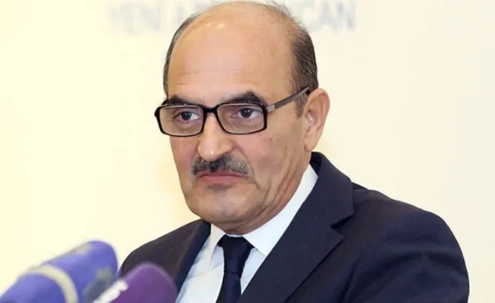 "Azəristiliktəchizat" Asiya İnkişaf Bankı ilə gələcək inkişaf strategiyası hazırlayır